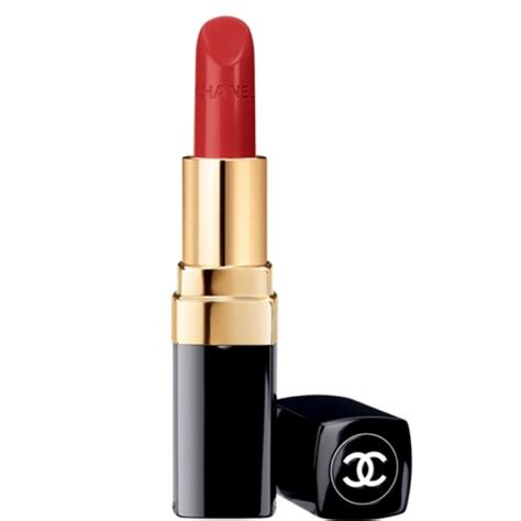 rossetto chanel prezzo 102|rossetti di firmati.